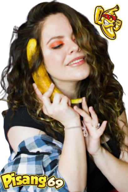 Situs Slot Gacor Hari Ini Situs Slot Gacor Hari Ini